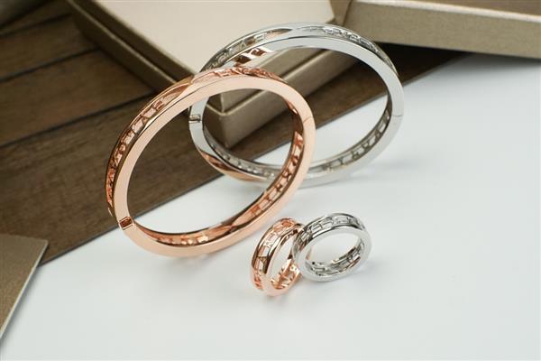 202426145854415 706535